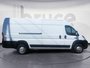 2021 Ram ProMaster Cargo Van BASE