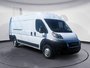 2021 Ram ProMaster Cargo Van BASE