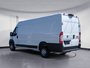 2021 Ram ProMaster Cargo Van BASE