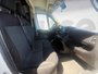 2021 Ram ProMaster Cargo Van BASE