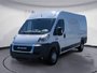 2021 Ram ProMaster Cargo Van BASE