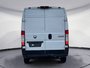 Ram ProMaster Cargo Van BASE 2023
