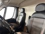 Ram ProMaster Cargo Van BASE 2023
