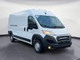 Ram ProMaster Cargo Van BASE 2023