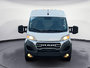 2023 Ram ProMaster Cargo Van BASE
