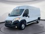 2023 Ram ProMaster Cargo Van BASE