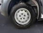 2023 Ram ProMaster Cargo Van BASE