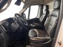 Ram ProMaster Cargo Van BASE 2023