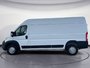 Ram ProMaster Cargo Van BASE 2023