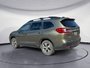 Subaru Ascent TOURING 2022