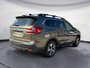 Subaru Ascent TOURING 2022