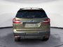 Subaru Ascent TOURING 2022