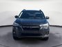 Subaru Crosstrek TOURING 2019