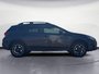 Subaru Crosstrek TOURING 2019