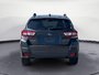 Subaru Crosstrek TOURING 2019