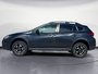 Subaru Crosstrek TOURING 2019