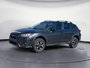 Subaru Crosstrek TOURING 2019