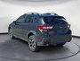 Subaru Crosstrek TOURING 2019