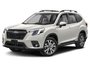 Subaru Forester LIMITED 2023