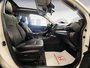Subaru Forester LIMITED 2023