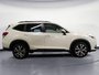 Subaru Forester LIMITED 2023