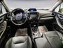 Subaru Forester LIMITED 2023