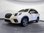 Subaru Forester LIMITED 2023