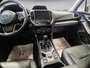 Subaru Forester LIMITED 2023