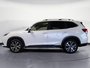 Subaru Forester LIMITED 2023