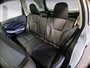 Subaru Forester LIMITED 2023