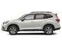 Subaru Forester LIMITED 2023