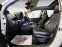 Subaru Forester LIMITED 2023