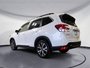 Subaru Forester LIMITED 2023