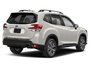 Subaru Forester LIMITED 2023