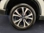 Subaru Forester LIMITED 2023