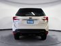Subaru Forester LIMITED 2023