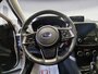 Subaru Forester LIMITED 2023