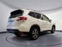 Subaru Forester LIMITED 2023