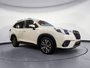 Subaru Forester LIMITED 2023