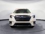 Subaru Forester LIMITED 2023