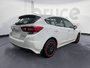 Subaru Impreza TOURING 2022