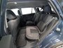 2023 Subaru Outback CONVENIENCE