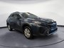 2023 Subaru Outback CONVENIENCE
