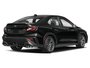 2022 Subaru WRX