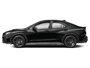 2022 Subaru WRX