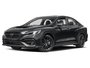 2023 Subaru WRX SPORT-TECH