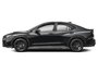 2023 Subaru WRX SPORT-TECH