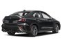 2023 Subaru WRX SPORT-TECH