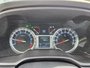 2019 Toyota 4Runner BASE