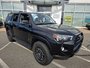2019 Toyota 4Runner BASE